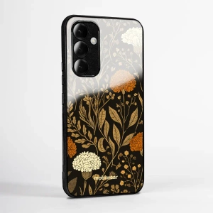 Phone Glossy Case Xiaomi POCO X3 NFC - Design G174G