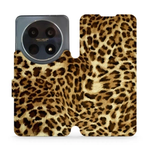 Phone Case Huawei Nova 12i - Design VA33P