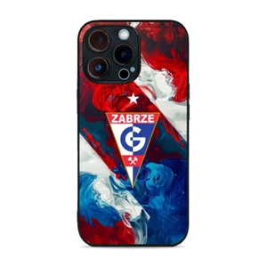 Etui Glossy Case do Apple iPhone 13 Pro - wzór G01GZ