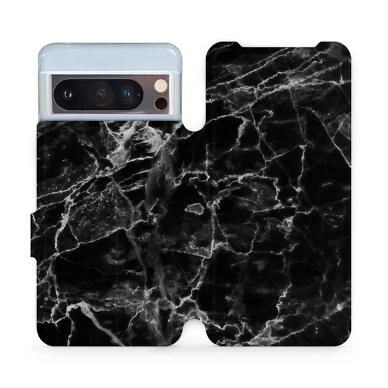 Phone Case Google Pixel 8 Pro - Design V056P