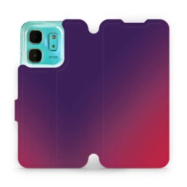 Phone Case Infinix HOT 50i - Design VP67S