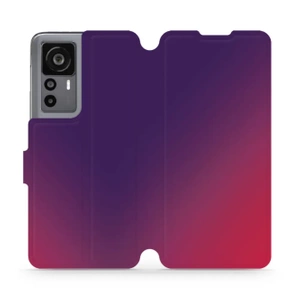 Phone Case Xiaomi 12T Pro - Design VP67S