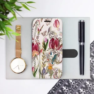 Phone Case Apple iPhone 15 Pro - Design MP01S