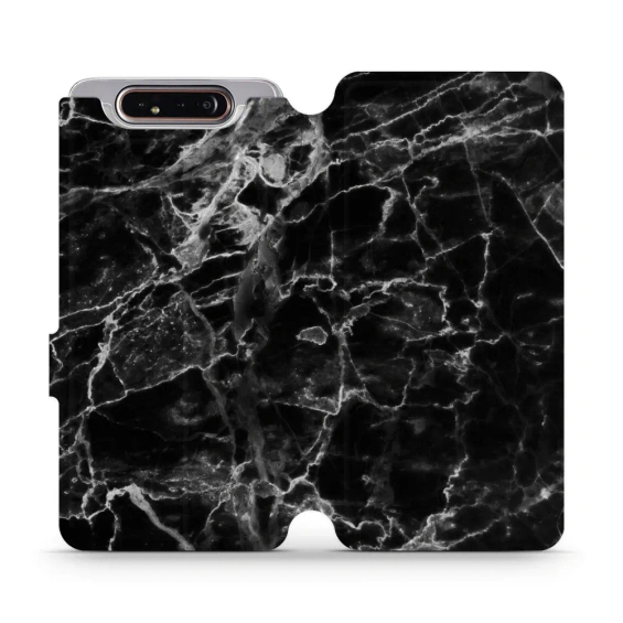 Phone Case Samsung Galaxy A80 - Design V056P