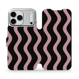 Phone Case Apple iPhone 17 Pro Max - Design VA54S