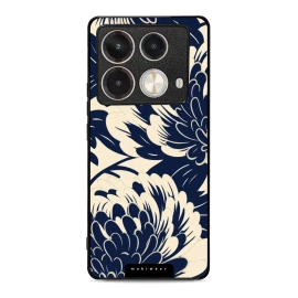 Phone Glossy Case Infinix Note 40 - Design GA40G