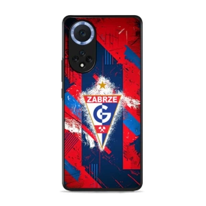 Phone Glossy Case Huawei Nova 9 - Design G02GZ