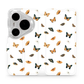 Hülle für Huawei Pura 80 Pro - Farbe MP77S