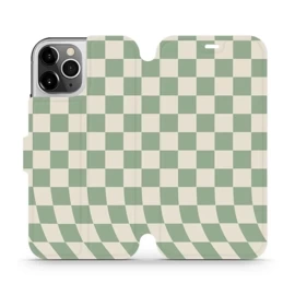 Phone Case Apple iPhone 12 Pro - Design VA58S
