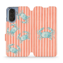 Phone Case Huawei Nova Y70 - Design VP87S