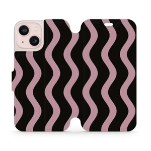 Phone Case Apple iPhone 13 mini - Design VA54S