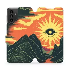Phone Case Samsung Galaxy A13 5G - Design VP55S