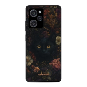 Phone Glossy Case Xiaomi Poco X5 Pro 5G - Design G161G