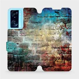 Etui do OPPO A57S - wzór V061P