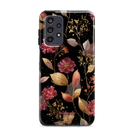 Hülle Elite Pro für Samsung Galaxy A23 - Farbe E171E