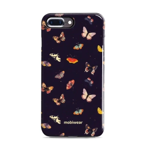 Case Elite Pro for Apple iPhone 7 Plus - Design EP78E