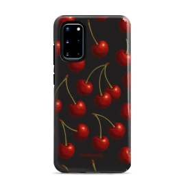 Case Elite Pro for Samsung Galaxy S20 Plus - Design EP83E