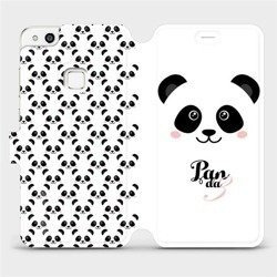 Phone Case Huawei P10 Lite - Design M030P