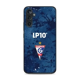 Hülle Glossy Case für Samsung Galaxy M34 5G - Farbe G12GZ