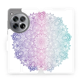 Phone Case OnePlus 12R - Design M008S