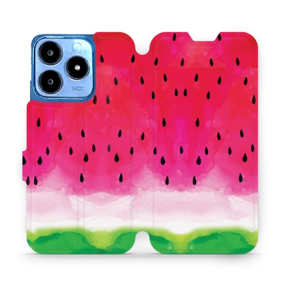 Phone Case Realme C63 - Design V086S