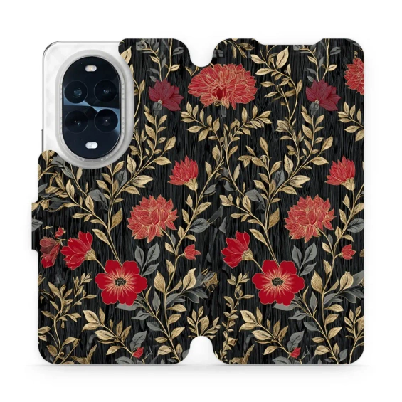 Phone Case Huawei Nova 13 Pro - Design V172S