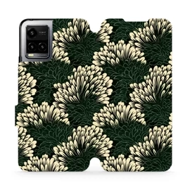 Phone Case Vivo Y21S - Design VA45S