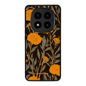 Phone Glossy Case Xiaomi POCO X7 - Design G175G