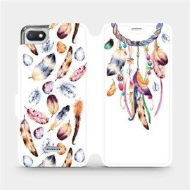 Phone Case Xiaomi Redmi 6A - Design M003S