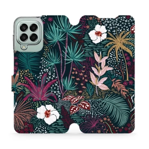 Phone Case Samsung Galaxy M33 5G - Design VP13S