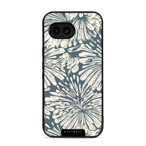 Phone Glossy Case Google Pixel 9A - Design GA42G