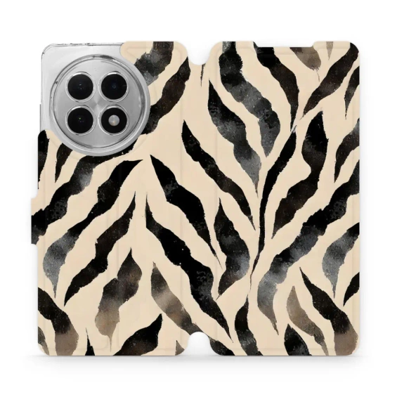 Etui do OnePlus 13R - wzór VA53S