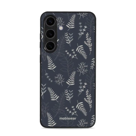 Phone Glossy Case Samsung Galaxy S25 Plus - Design G044G