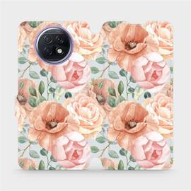 Phone Case Xiaomi Redmi Note 9T - Design MP02S