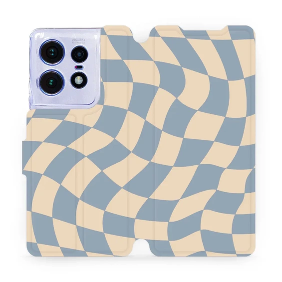 Phone Case Motorola Edge 50 Pro - Design VA59S