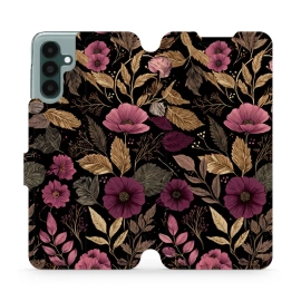 Phone Case Samsung Galaxy A04S - Design V170S