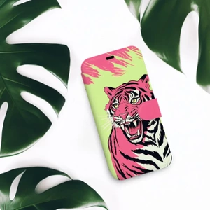 Phone Case Xiaomi POCO X3 NFC - Design VP51S