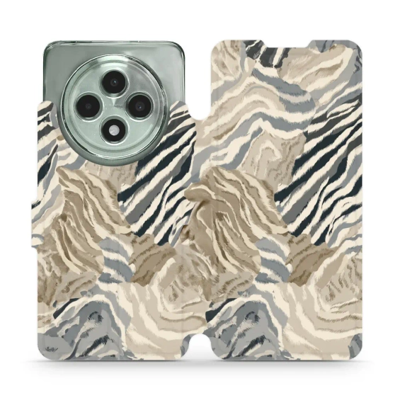 Phone Case OPPO Reno12 F 5G - Design V168S