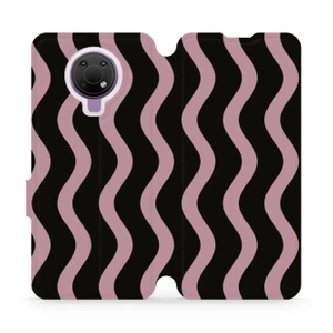 Etui do Nokia G10 - wzór VA54S