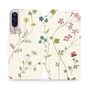 Phone Case HTC Desire 22 Pro - Design MD03S