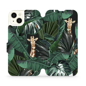 Etui do Apple iPhone 15 Plus - wzór VP06P