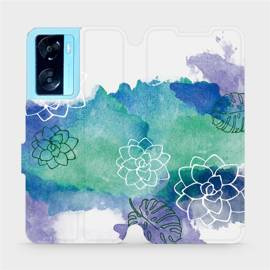 Phone Case OPPO A57S - Design MG11S