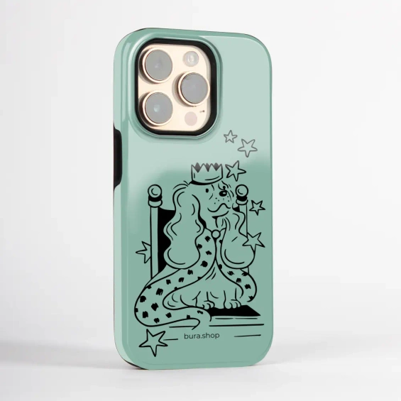 Hülle Elite Pro für Xiaomi Redmi 14C - Farbe E24BS