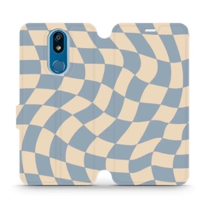 Phone Case LG K40 - Design VA59S