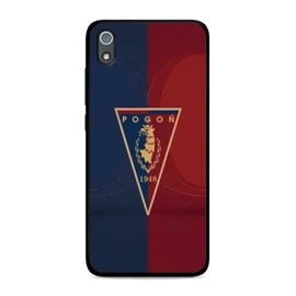 Phone Glossy Case Xiaomi Redmi 7A - Design G08PS