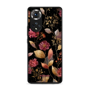 Phone Glossy Case Huawei Honor 50 - Design G171G