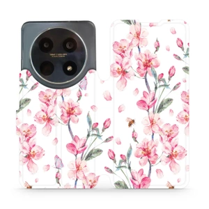 Etui do Huawei Nova 12i - wzór M124S