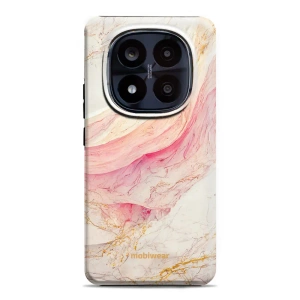 Etui Elite Pro do Xiaomi Redmi Note 14 Pro Plus 5G - wzór EP32E