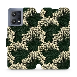 Phone Case Realme 9 - Design VA45S