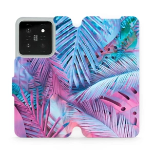 Phone Case Xiaomi 14 - Design MG10S